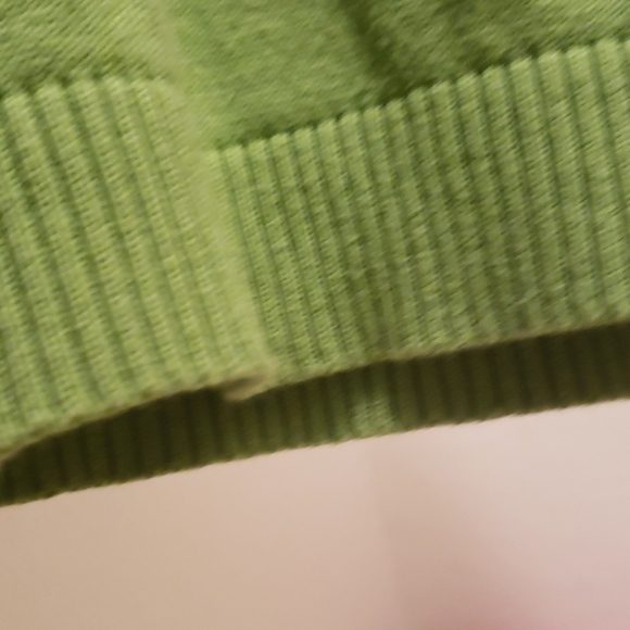 VINTAGE Men/Women beautiful shirt - Picture 2 of 2